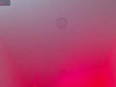 soffiaha_lor from StripChat