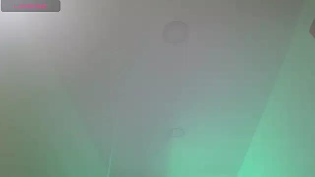 soffiaha_lor from StripChat