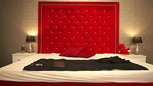 Dirty chat webcam: explore liveshows with versed models, from laying bare to fetishes, in a variety of sexy free adult webcams.