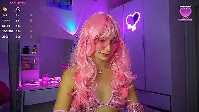soffy__kisss from StripChat