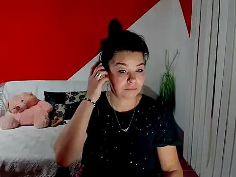 Soffy_Skye from StripChat