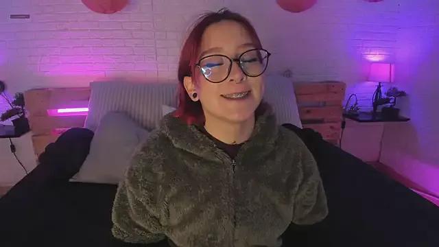 Dirty chat webcam: explore liveshows with versed models, from laying bare to fetishes, in a variety of sexy free adult webcams.