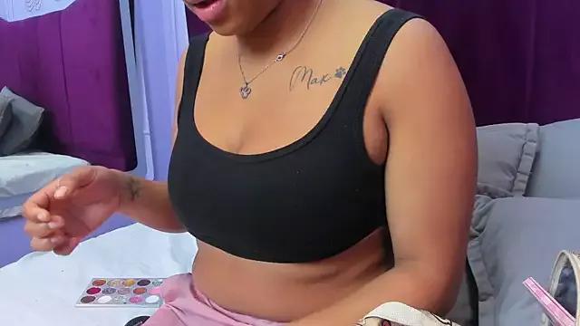 Photos of Sofi_Fox_ from StripChat is Private