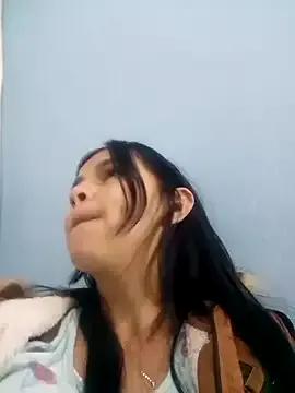 Sofi_Kis webcams show profile image 