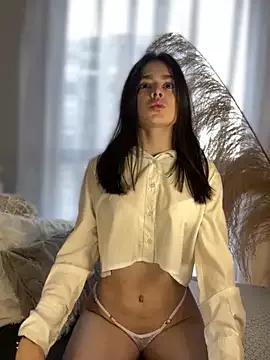 Dirty chat webcam: explore liveshows with versed models, from laying bare to fetishes, in a variety of sexy free adult webcams.