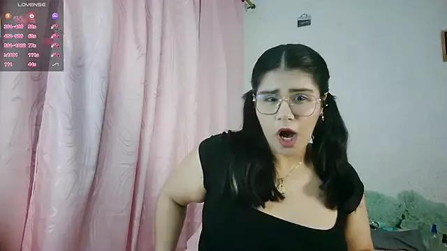 Dirty chat webcam: explore liveshows with versed models, from laying bare to fetishes, in a variety of sexy free adult webcams.