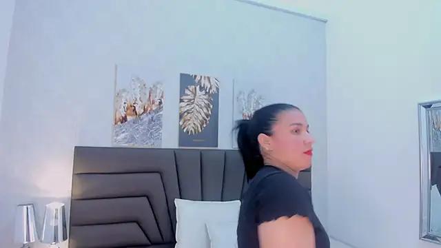 Dirty chat webcam: explore liveshows with versed models, from laying bare to fetishes, in a variety of sexy free adult webcams.