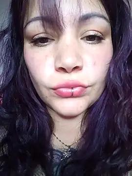 Sofi_Ruizz from StripChat is Freechat