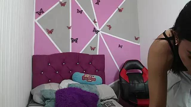 Sofi_sweet11 webcams show profile image 