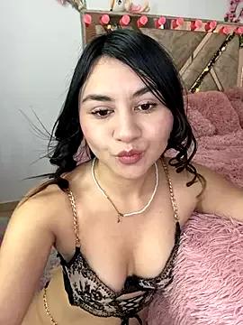 Dirty chat webcam: explore liveshows with versed models, from laying bare to fetishes, in a variety of sexy free adult webcams.