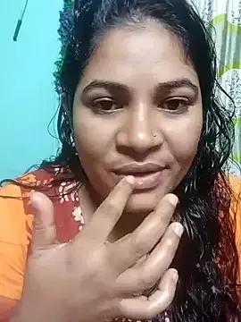 Sofia-0 from StripChat is Freechat