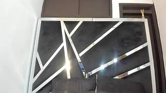 Dirty chat webcam: explore liveshows with versed models, from laying bare to fetishes, in a variety of sexy free adult webcams.