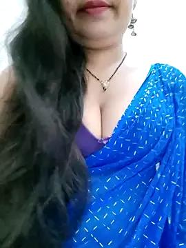 Sofia-ex from StripChat is Freechat