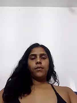 Sofia-luna1 webcams show profile image 