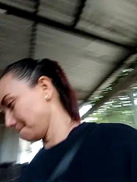 Sofia-Olson39 from StripChat is Freechat