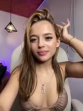 Dirty chat webcam: explore liveshows with versed models, from laying bare to fetishes, in a variety of sexy free adult webcams.