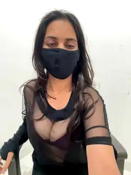 Photos of Sofia3393 from StripChat is Freechat