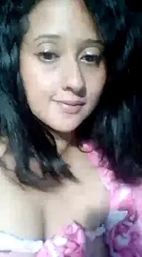 sofia_101 from StripChat is Freechat