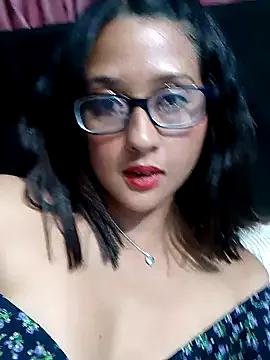 sofia_101 from StripChat is Freechat