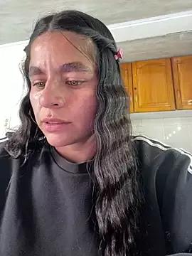 sofia_23x from StripChat is Freechat