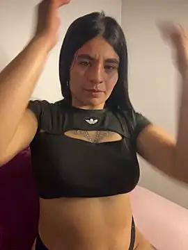 Dirty chat webcam: explore liveshows with versed models, from laying bare to fetishes, in a variety of sexy free adult webcams.