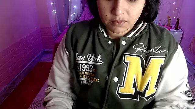 Dirty chat webcam: explore liveshows with versed models, from laying bare to fetishes, in a variety of sexy free adult webcams.