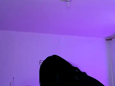 sofia__666 from StripChat is Freechat