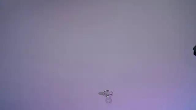 sofia__666 from StripChat is Freechat