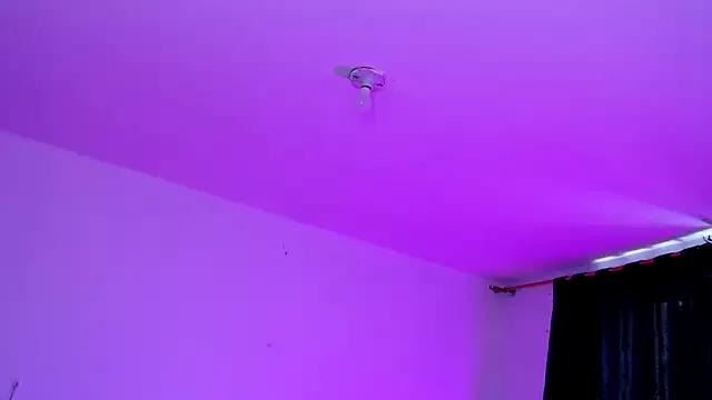 sofia__666 from StripChat is Freechat