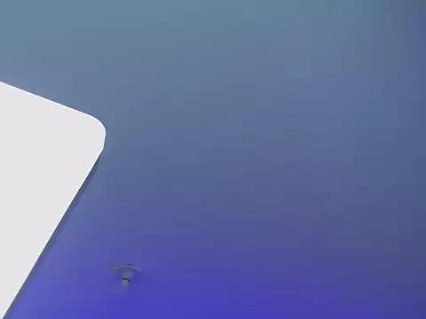 sofia__666 from StripChat is Freechat