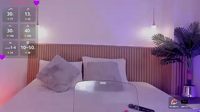 Dirty chat webcam: explore liveshows with versed models, from laying bare to fetishes, in a variety of sexy free adult webcams.