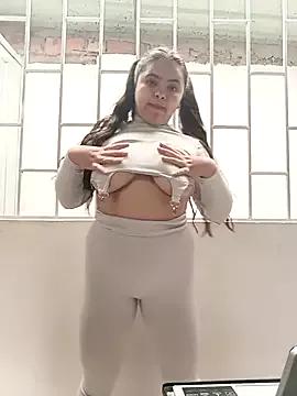 Dirty chat webcam: explore liveshows with versed models, from laying bare to fetishes, in a variety of sexy free adult webcams.