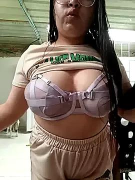 sofia_athome from StripChat is Freechat