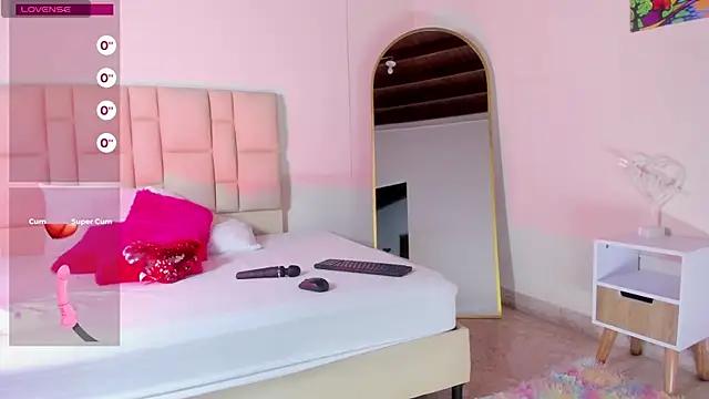 Dirty chat webcam: explore liveshows with versed models, from laying bare to fetishes, in a variety of sexy free adult webcams.