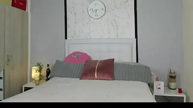 Dirty chat webcam: explore liveshows with versed models, from laying bare to fetishes, in a variety of sexy free adult webcams.