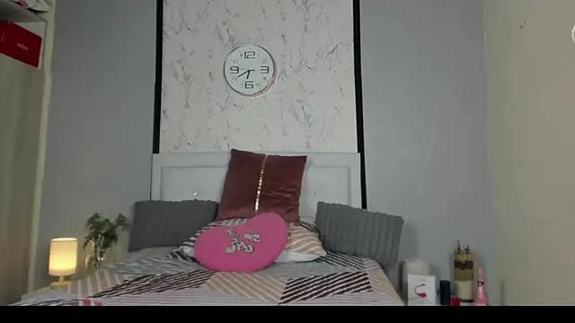 Dirty chat webcam: explore liveshows with versed models, from laying bare to fetishes, in a variety of sexy free adult webcams.