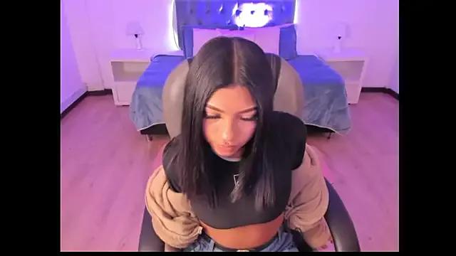 Dirty chat webcam: explore liveshows with versed models, from laying bare to fetishes, in a variety of sexy free adult webcams.