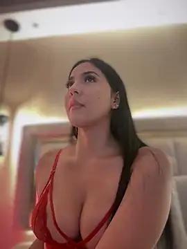 Dirty chat webcam: explore liveshows with versed models, from laying bare to fetishes, in a variety of sexy free adult webcams.