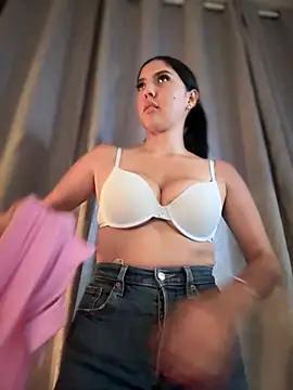 Dirty chat webcam: explore liveshows with versed models, from laying bare to fetishes, in a variety of sexy free adult webcams.
