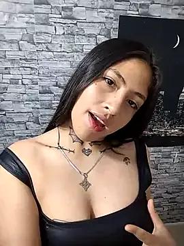 Dirty chat webcam: explore liveshows with versed models, from laying bare to fetishes, in a variety of sexy free adult webcams.