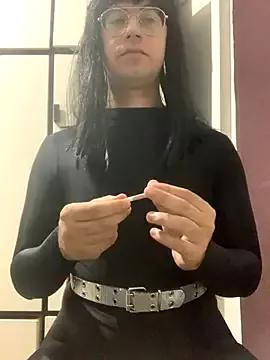 Dirty chat webcam: explore liveshows with versed models, from laying bare to fetishes, in a variety of sexy free adult webcams.