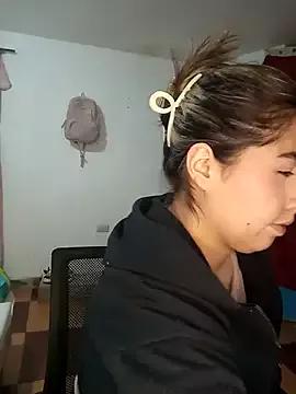 Sofia_Ev5 webcams show profile image 