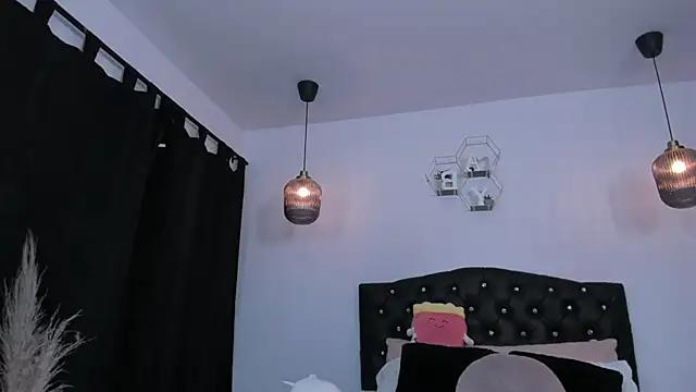 Dirty chat webcam: explore liveshows with versed models, from laying bare to fetishes, in a variety of sexy free adult webcams.