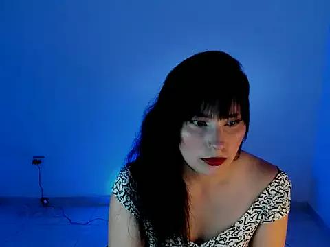 Sofia_Grey2 on StripChat