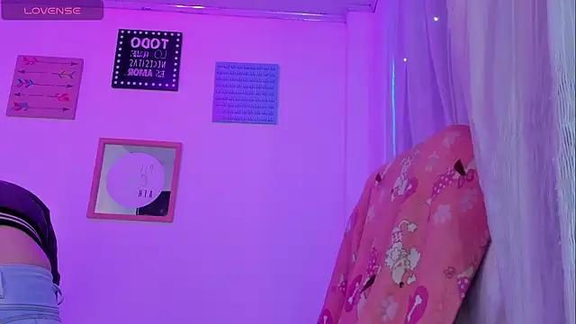 Dirty chat webcam: explore liveshows with versed models, from laying bare to fetishes, in a variety of sexy free adult webcams.