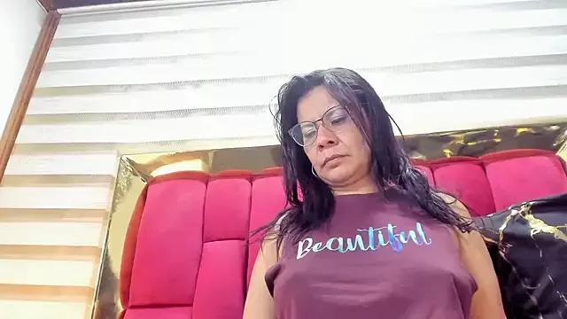 sofia_hot_vc from StripChat is Freechat