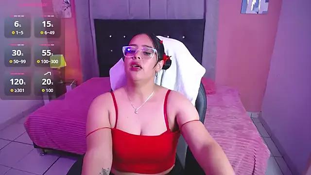 Dirty chat webcam: explore liveshows with versed models, from laying bare to fetishes, in a variety of sexy free adult webcams.