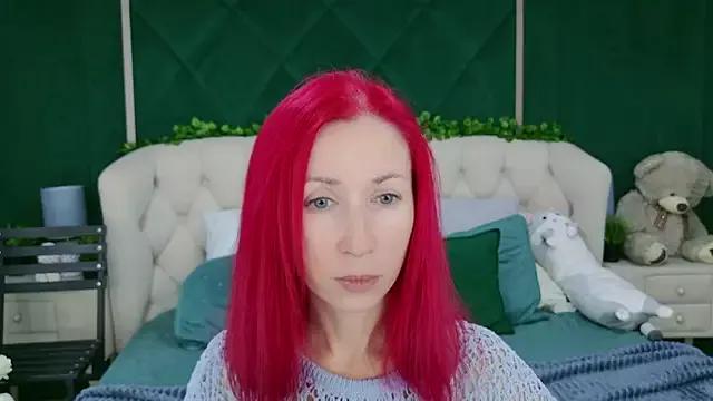 Dirty chat webcam: explore liveshows with versed models, from laying bare to fetishes, in a variety of sexy free adult webcams.