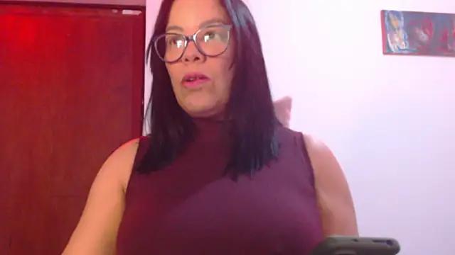 Dirty chat webcam: explore liveshows with versed models, from laying bare to fetishes, in a variety of sexy free adult webcams.