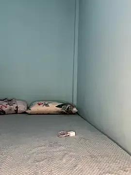 sofia_love05 from StripChat is Freechat